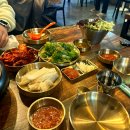 호야네 국수
