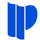 와이즈라이온