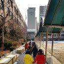 등양초등학교 이미지