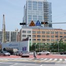 (주)마린마트 이미지