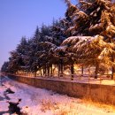 창원컨벤션센터 이미지