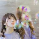 새벽공방 이미지