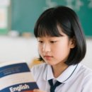 214-운정3-214 이미지