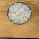 보약같은버섯전골 | 국물 깊이가 다른 대치동 맛집 ‘담은국밥’ 순대전골 솔직 후기!