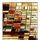 더코브(주) 이미지