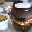 산들비빔밥 이미지