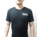 대망체육관 이미지