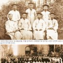 일제 말기 한국교회 /이상규 교수 이미지