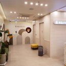 로뎀소아청소년과의원 이미지