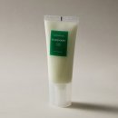 A0349 | 두피 각질 없애는 방법, 아로마티카 로즈마리 스칼프 스크럽 사용 후기