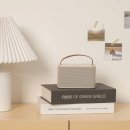 뮤즈노래방 이미지