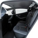 현대자동자써비스 이미지