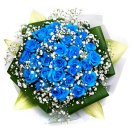 네오웰빙 이미지