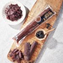 주식회사 오디야 이미지