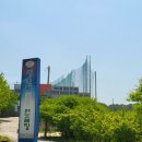 에스엘 골프연습장 이미지