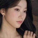 ALL 바른 체형 운동 센터 이미지