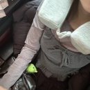 청호빌딩 | 뚜벅이의 12월 속초 2박3일 억까 오지는 여행 후기,,,