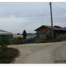 건호농장 이미지