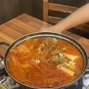 공원로339번길 이미지