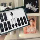 미가코리아 이미지