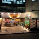 토박이가든 이미지