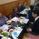 댓잎갈비 - 용산구 서빙고로91길 2 | 댓잎갈비
