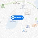 소영길 13 이미지