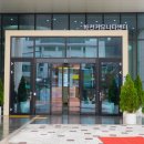 즐거운 직장생활을 위한 커뮤니케이션 | 화천커뮤니케이션센터 행사, 잊지 못할 챔피언스 매직쇼