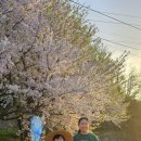 산양마을(주) 이미지