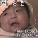 라돌체비타 - 원주시 꽃밭머리길 53-32 | 라돌체비타