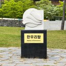 페더럴
