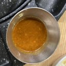 돈부장 | [명지 놀이방 맛집/명지고기집]컨셉 확실한 고기집 돈부장 후기