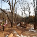 유아숲체험원(1) 이미지