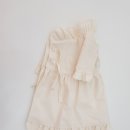 디어뚜뚜 이미지