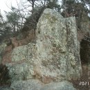 양정지구대 이미지