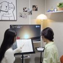 신촌보컬레슨 오늘은뮤직 신촌점 보컬 레슨 추천