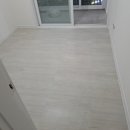 수원-0056 이미지