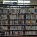 강서영어도서관 화장실 이미지