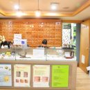 실로암한의원 이미지