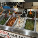 장동로19번길L | 김해 현지인 찐맛집 l 푸짐한 한 상 한계령코다리찜동태찌개(내돈내산)