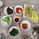 일등카박사 이미지