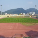 종합운동장(4) 이미지