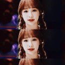 비디오나라 이미지