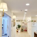 올림픽공원부부한의원 이미지