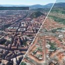 오토젠 빌딩 이미지