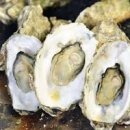 순애민박 이미지