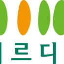서경건설 이미지