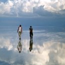 하늘과땅 이미지