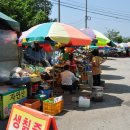 광덕1로6 이미지