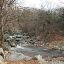 유명산주유소 | 경기도계곡 사나사계곡 경기도가볼만한곳 계곡 위치 가는 방법 주차장 정보